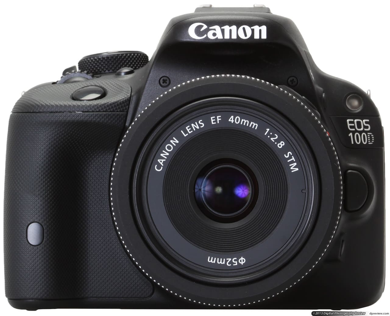 产品简介 品名 组别 9 项次 6 型号 canon eos 100d 附ef-s 18-55mm f